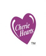 Cherie Hearts Group International